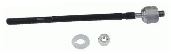 REKBeëindigen 45503-19036 CRT-6 SR-2650 EV190 45503-09011 45503-19175, 45503-19215, 45503-29365