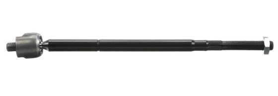 REKBeëindigen 45503-01030 CRT-132 SR-3960 EV466 EV800058 45503-56170 45503-09430 88974644 88973081