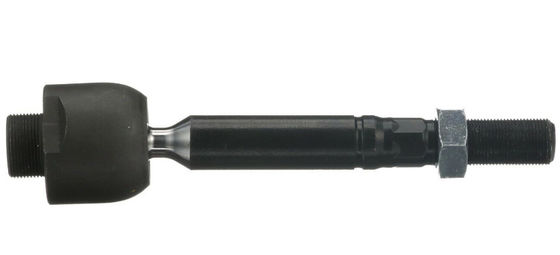 REKbeëindigen 45503-0C020 SR-T180 EV800293 45503-0C030