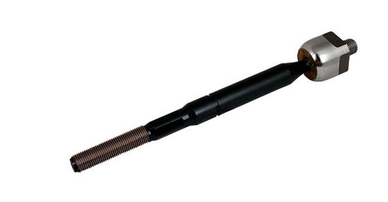REKBeëindigen 45503-47060 SR-T520 CRT-147 45510-47070, 45510-76010, 45510-76020, 45510-76030