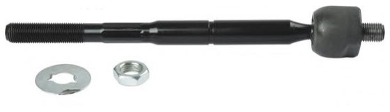 REKBeëindigen 45503-29475 SR-2991 CRT-45