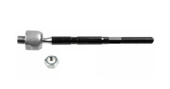 254mm Sturende Rekband Rod Ends 45503-05020 crt-46 SR-3580 45503-05050