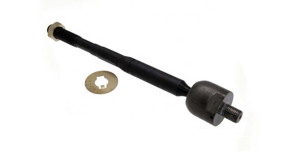 45503-29095 SR-2770 45503-29135 Rekbeëindigen voor Auto 193mm Lengte