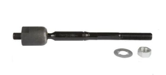 250mm het Beëindigen van het de Delenrek van de Autoleiding 45503-09500 45503-39275 45503-09420 SR-T170