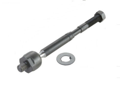 45503-42030 van het het rekeind van 45503-0R020 45510-42030 EV800328 de autodeel 259mm