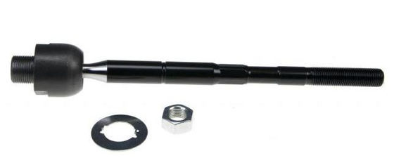298mm de Delen die van de Autoleiding Rekbeëindigen 45503-39305 EV800482 crt-77 sturen