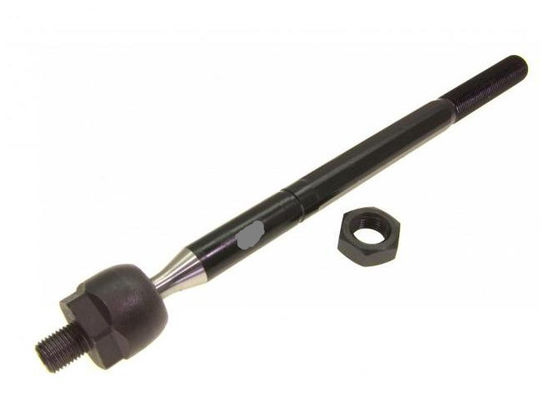 307mm van het de Delenrek van de Lengte het Autoleiding Beëindigen BP4L-32-240 crmz-44 EV800024
