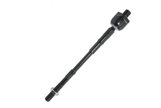 Aftermarket Leidingsdelen die rekeind 45503-19235 SR-3670 crt-43 45503-19185 sturen