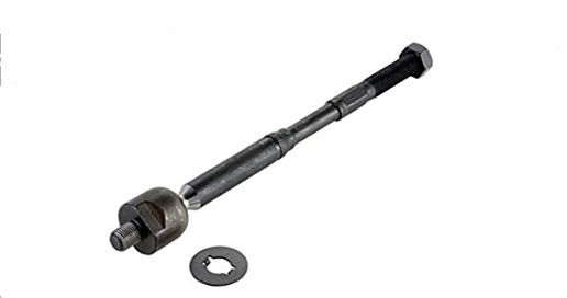 REKBeëindigen 45503-02200 SR-T360 45503-12450