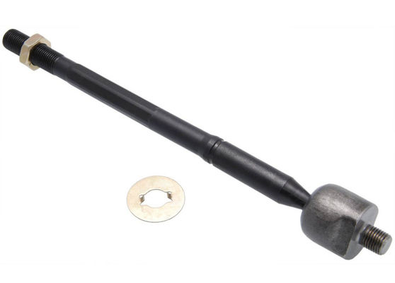 Crt-122 SR-T870 van het de Delenvoertuig van de Autoleiding het rekeind 290mm 45503-49105