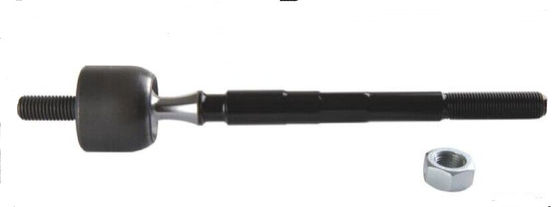 Rekbeëindigen voor de Delen van de Autoleiding 45503-87210 SR-3230 crd-6
