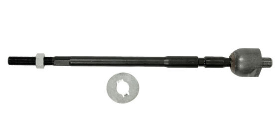 333mm het Rekeinden van de Lengte Binnenleiding 45503-19035 SR-2550 crt-2