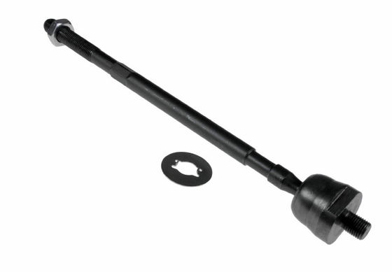 De Doosrek van TOYOTA LITEACE en Pignonband Rod Ends 45503-29215 SR-2920 crt-23