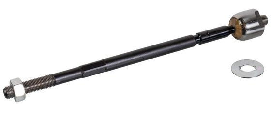45503-29105 het sturen Rekbeëindigen SR-2640 SR-2641 crt-15 crt-16 45503-39025