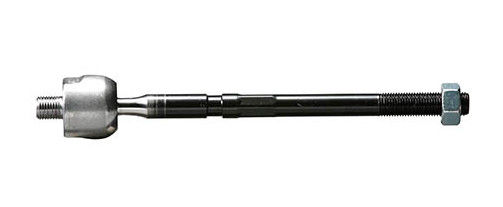 Crt-9 TOYOTA CRESSIDA Saloon Steering Rack End 45503-29035 SR-2671 45503-29045