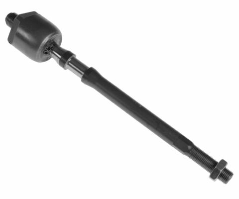 De Band Rod Ends 45503-97204 van het leidingsrek