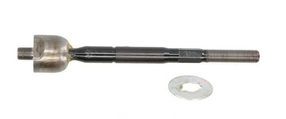 TOYOTA PRIUS-Rek en Pignon Binnenband Rod Replacement 45503-29685 SR-3770 45510-47050