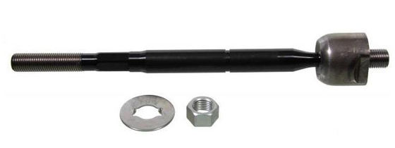 45503-29785 crt-84 45503-39105 de Sturende Band Rod LEXUS ALTEZZA van het Rekbeëindigen