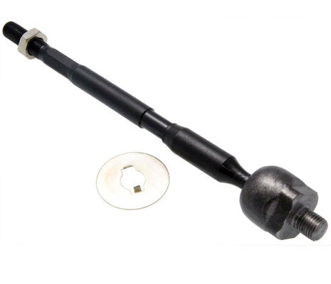 Het Beëindigen van het de Leidingsrek van DAIHATSU MATERIA in Auto 45503-B1010 45503-B1020