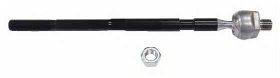 HOLDEN APOLLO Estate Steering Rack End 45503-06080 crt-31 SR-3590 45503-8Y001