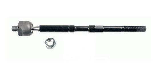 Van de de Autoleiding van TOYOTA AVENSIS T25 het Rekbeëindigen 45503-0F010 crt-104 SR-T050 45503-02170