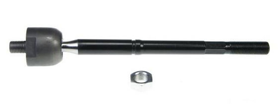 Van de Leidingsdelen van LEXUS GS het Rekbeëindigen 45503-30070 45503-30090 crt-93 SR-T270 EV800244