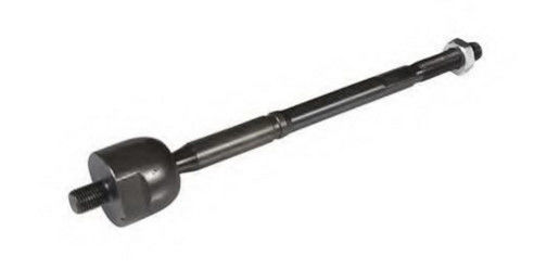 45503-87710 band Rod End Rack End 250mm voor Gran-Beweging/Pyzar-Band Rod Axle Joint Front Steel