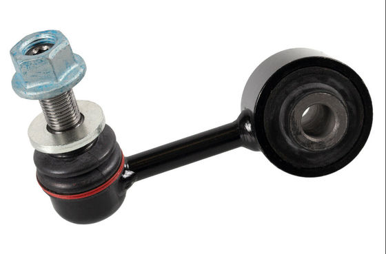 STABILISATORverbinding 48810-60051 48810-60050 K750332 48810-60050