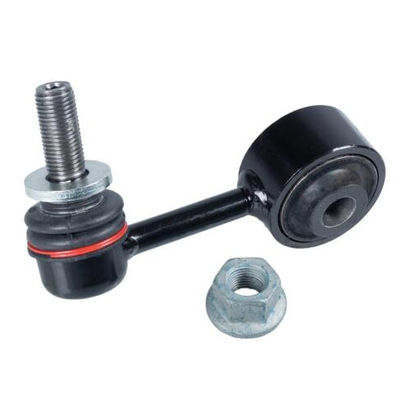 STABILISATORverbinding 48820-60070 48820-60071 48820-60080 48820-60081 K750333