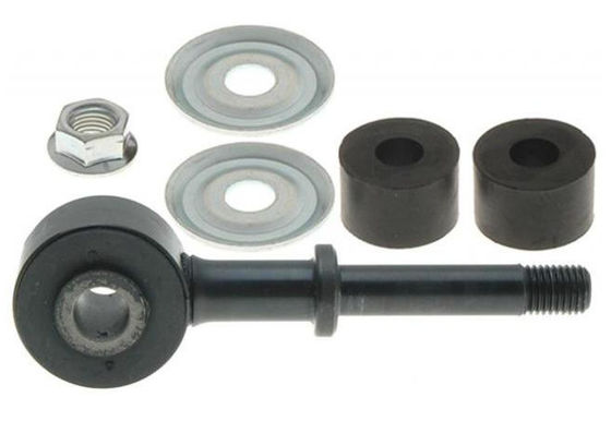STABILISATORverbinding 48820-60032 48820-60031 K750147