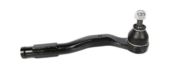 TREKSTANGBeëindigen 8450039696 LADA2180 VESTA