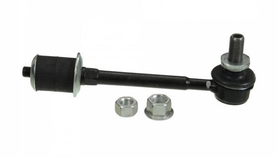 STABILISATORverbinding 48820-34020 48820-35030 48820-AD010 CLT-40 SL-3560 K90681