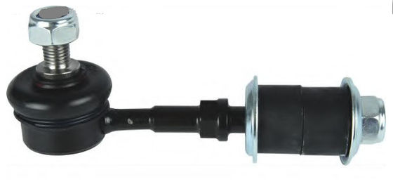 STABILISATORverbinding 48822-97503 48820-97503 SL-T650