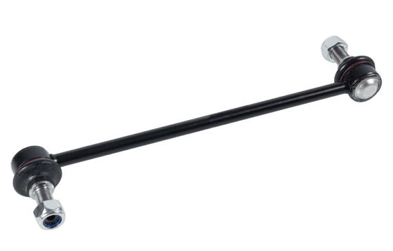 STABILISATORverbinding 48820-28050 SL-3750 K90344 48820-06040 48820-0E010 48820-06040 48820-06100 48820-0R050 48820-42040