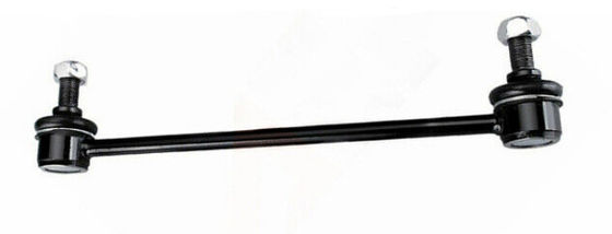 STABILISATORverbinding SL-T340 CLT-75 48820-33070 48820-06050 48820-06060 48820-33040 48820-33070 48820-06070