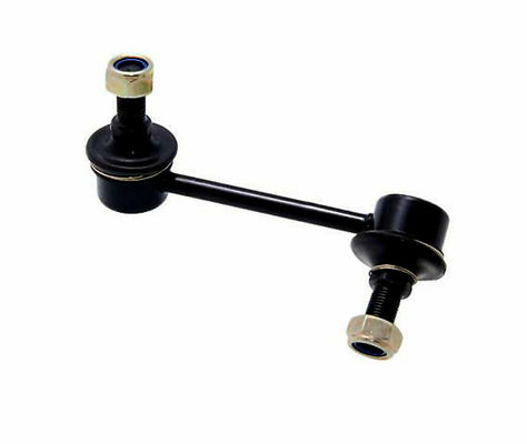 STABILISATORverbinding 48820-30020 SL-2900L