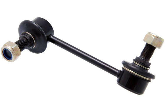 STABILISATORverbinding 48820-30010 SL-2900R