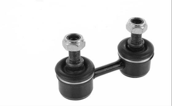 STABILISATORverbinding 48820-33010 48820-02010 CLT-4 SL-2960 48820-20020 48820-20021