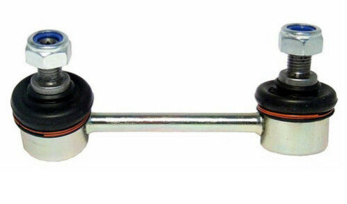STABILISATORverbinding 48830-42010 SL-3925R