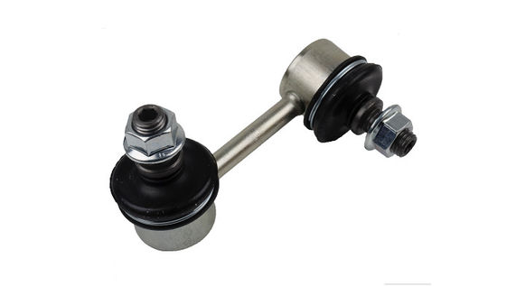 STABILISATORverbinding 48810-20020 CLT-7 SL-2990L 48810-05011 48810-44010
