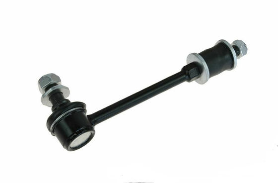 Van de de Delenstabilisator van de autoopschorting Aaneenschakeling SL-3560 48820-AD010