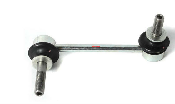 Van de de Stabilisatorcontrole van SL-3890L K90677 48810-0K010 Autoverbinding 48810-60040 48820-60040
