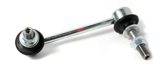 Van de de Autoopschorting van SL-3890R K90678 van de de Toebehorenstabilisator de Baraaneenschakeling 48820-0K030