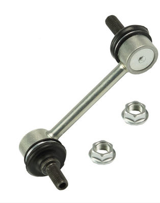 Auto van de de Autoopschorting van de Stabilisatorverbinding Componenten 48830-20010 48830-12060 52320-S3N-013