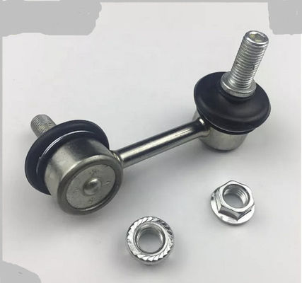 STABILISATORverbinding 48810-44010 48810-20040 48810-05012