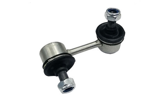 48820-44010 48820-20040 48820-05012 Stabilisatorverbinding met molybdiumsulfidevet en 40 Cr staalmateriaal