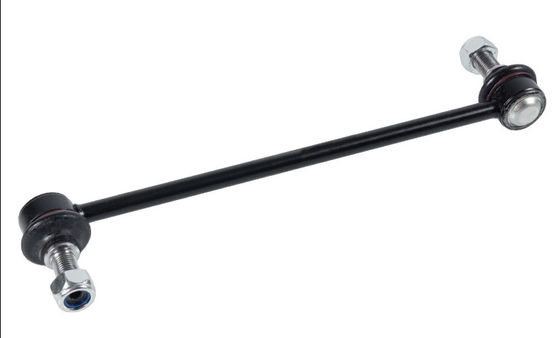STABILISATORverbinding 48820-0E010
