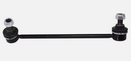 STABILISATORverbinding 48810-22011 48810-22010 CLT-10 K90314