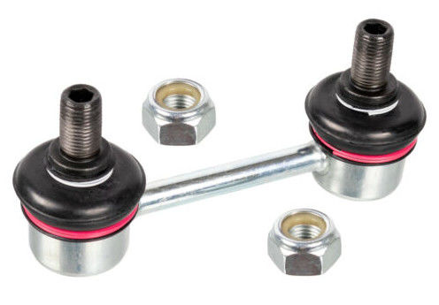 STABILISATORverbinding 48830-22041