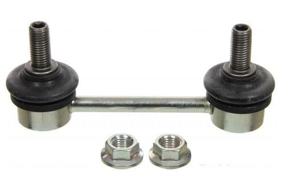 STABILISATORverbinding 48830-30020 K750344